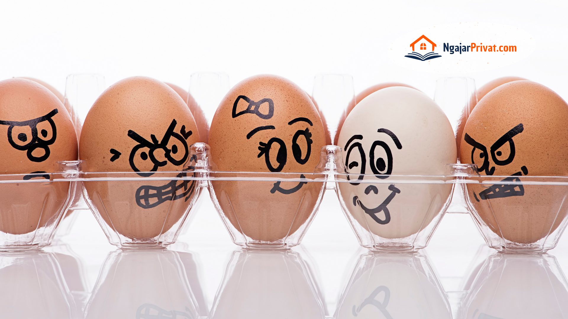 Watak Tokoh dalam Cerita dan Drama