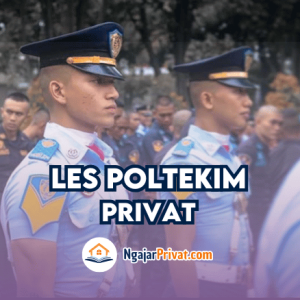 Les POLTEKIM Privat