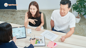 Home 20 Jurusan Arsitektur